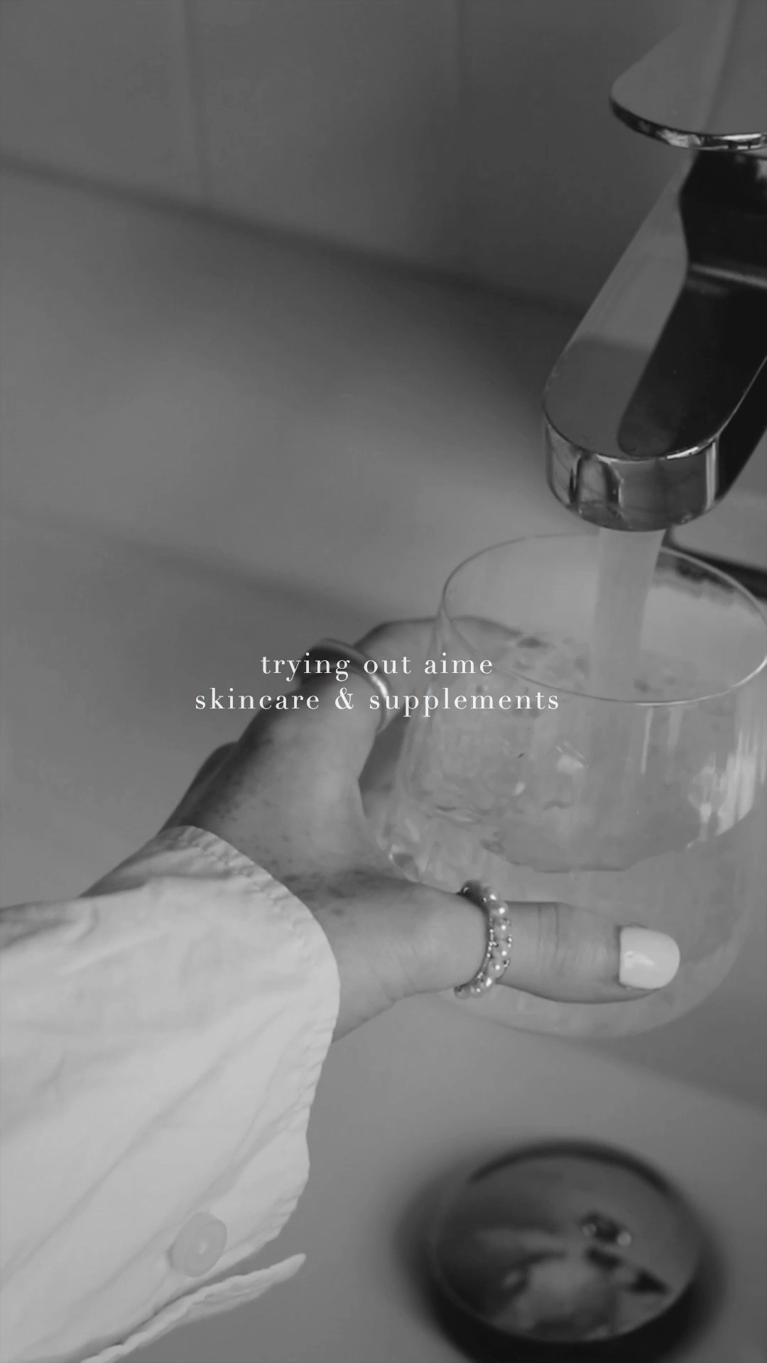 Skincare, Skin, Glowy Skin, French Skincare, Skincare Set, Skincare Routine, Acne Treatment, Vitamins, Supplements, Health, Beauty, Beauty Routine.

#LTKeurope #LTKbeauty #LTKunder100