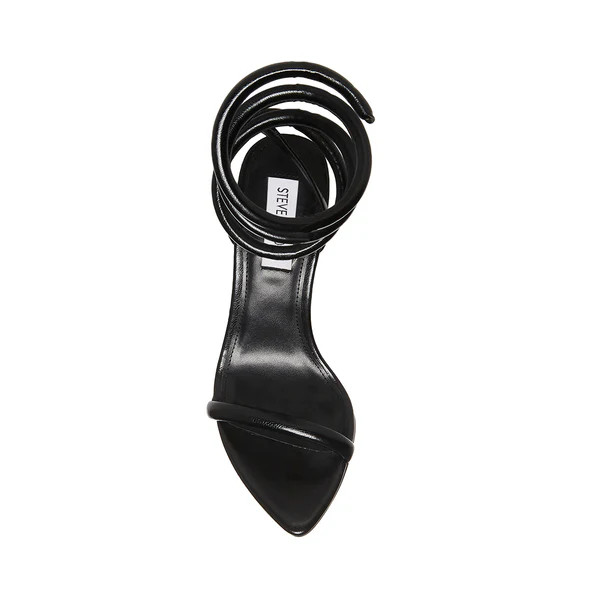 BALI BLACK | Steve Madden (US)