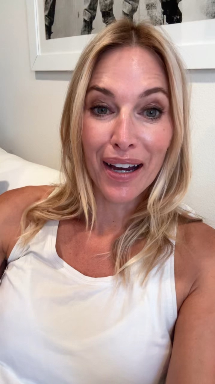 Walmart finds have be so excited for holiday shopping already!’ 

#LTKOver40 #LTKHoliday #LTKxPrimeDay