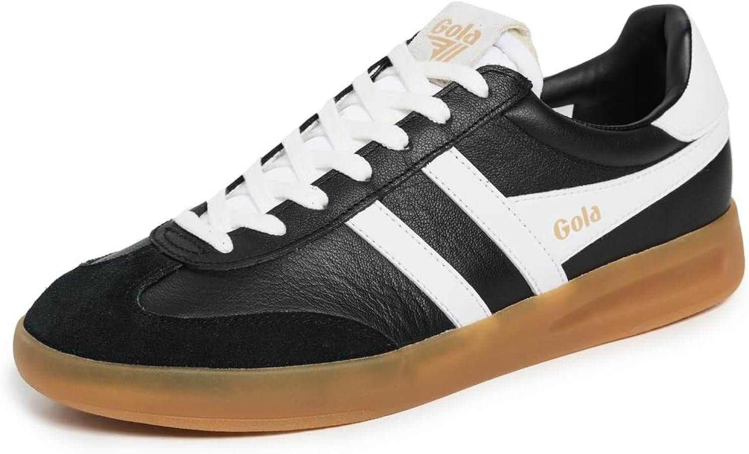 Gola Womens Cyclone | Amazon (US)