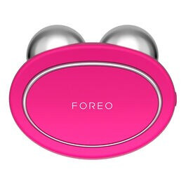BEAR ™ Dispositivo facial tonificante - Dispositivo Facial | Sephora ES