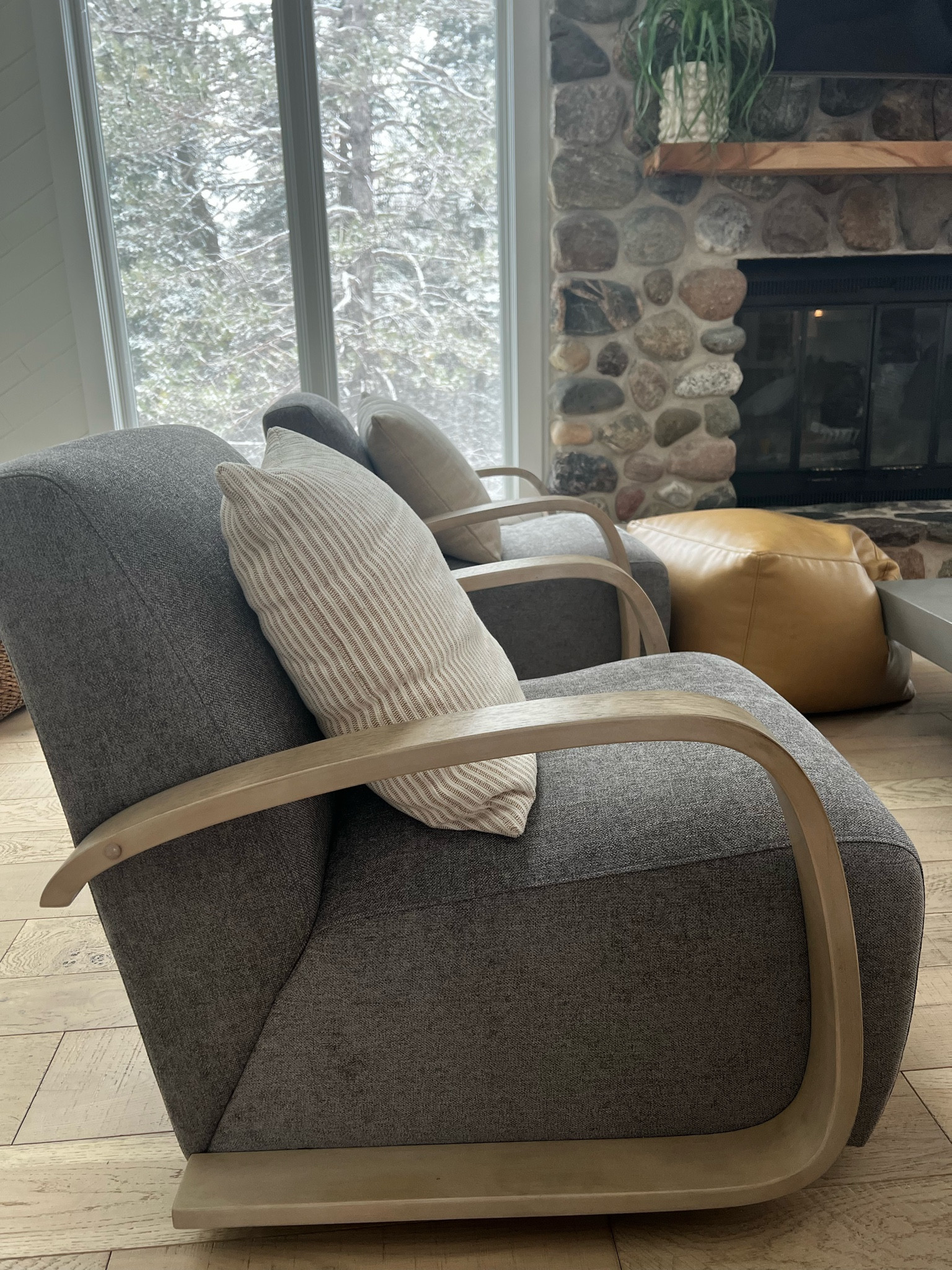 Living room accent chairs 

#LTKhome