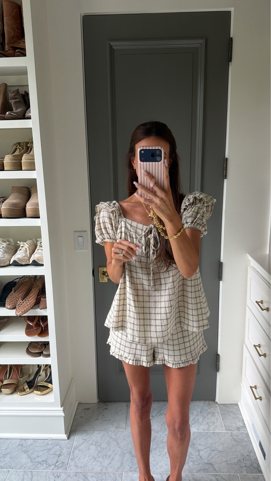 40% off with code Sarah40