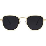 SOJOS Polarized Sunglasses for Women and Men | Amazon (US)