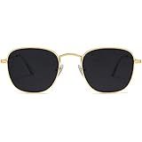 SOJOS Polarized Sunglasses for Women and Men | Amazon (US)