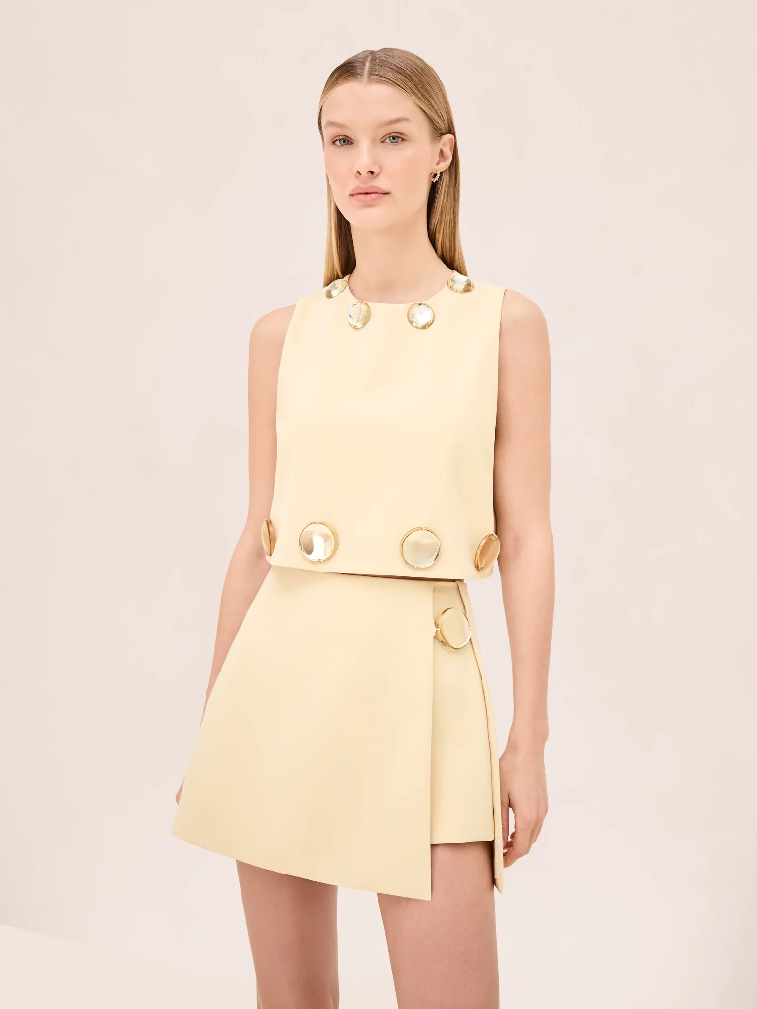 Maree Top | Alexis
