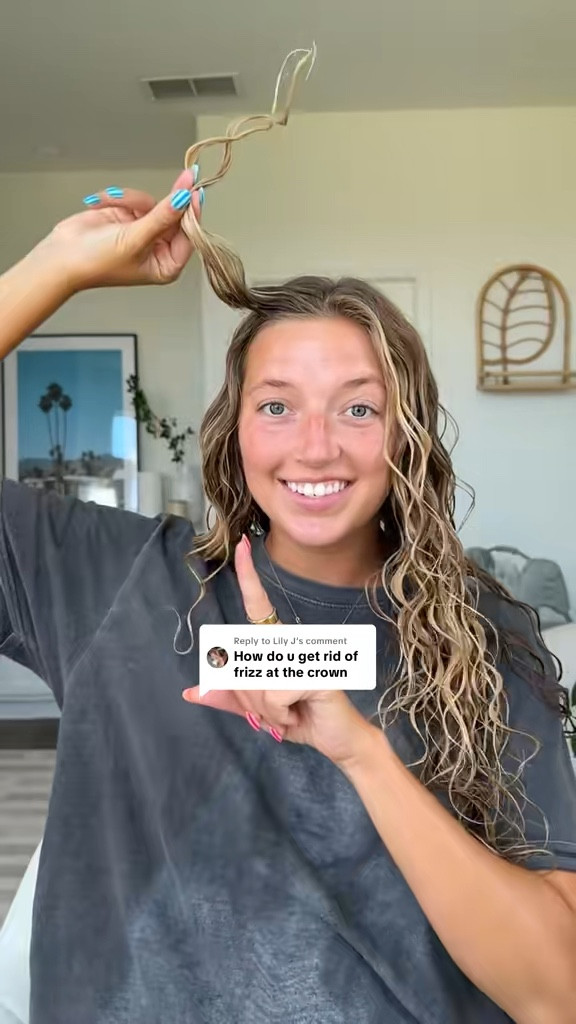 I love a gel cast ✨