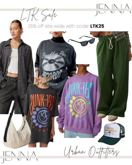 Spring outfits. Spring outfit idea. Casual outfits. Casual outfit idea. Spring jackets. Oversized sweatshirt. Graphic tee. Trouser pants. Jean. Straight jeans. Mom outfit.

#LTKfindsunder50 #LTKfindsunder100 #LTKsalealert