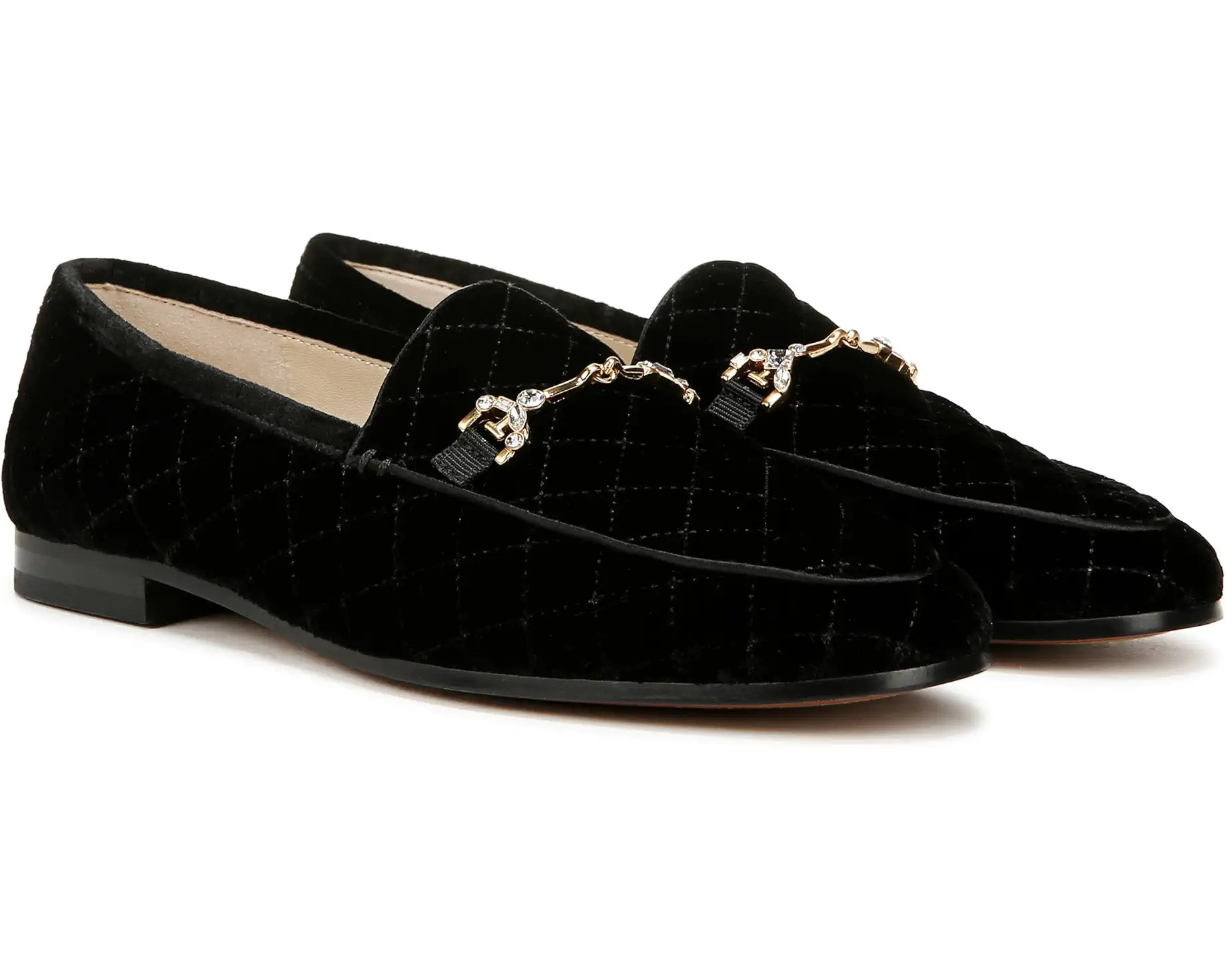 Loraine Regal | Zappos