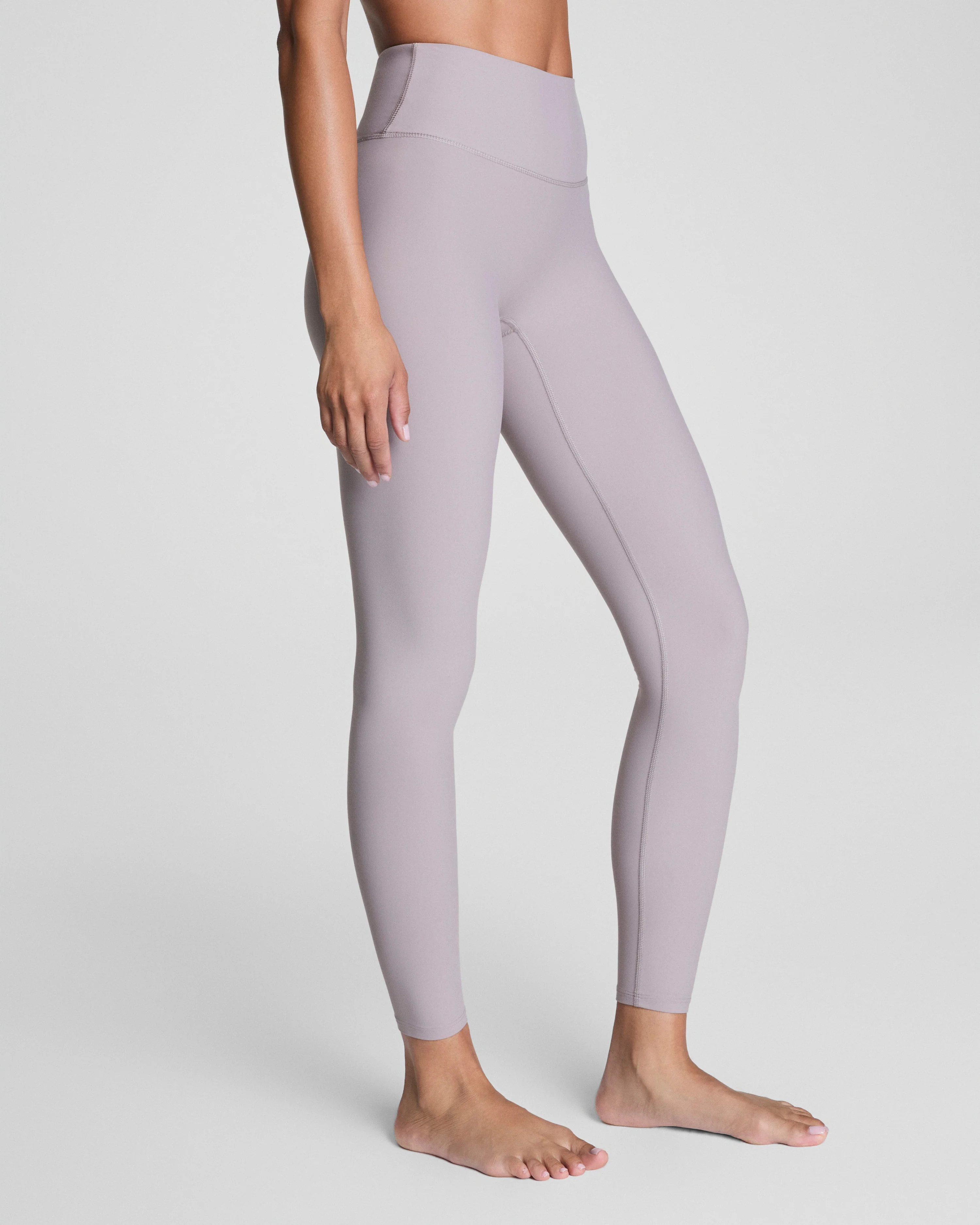 SPANXsmooth™ OnFormFull-Length Leggings | Spanx