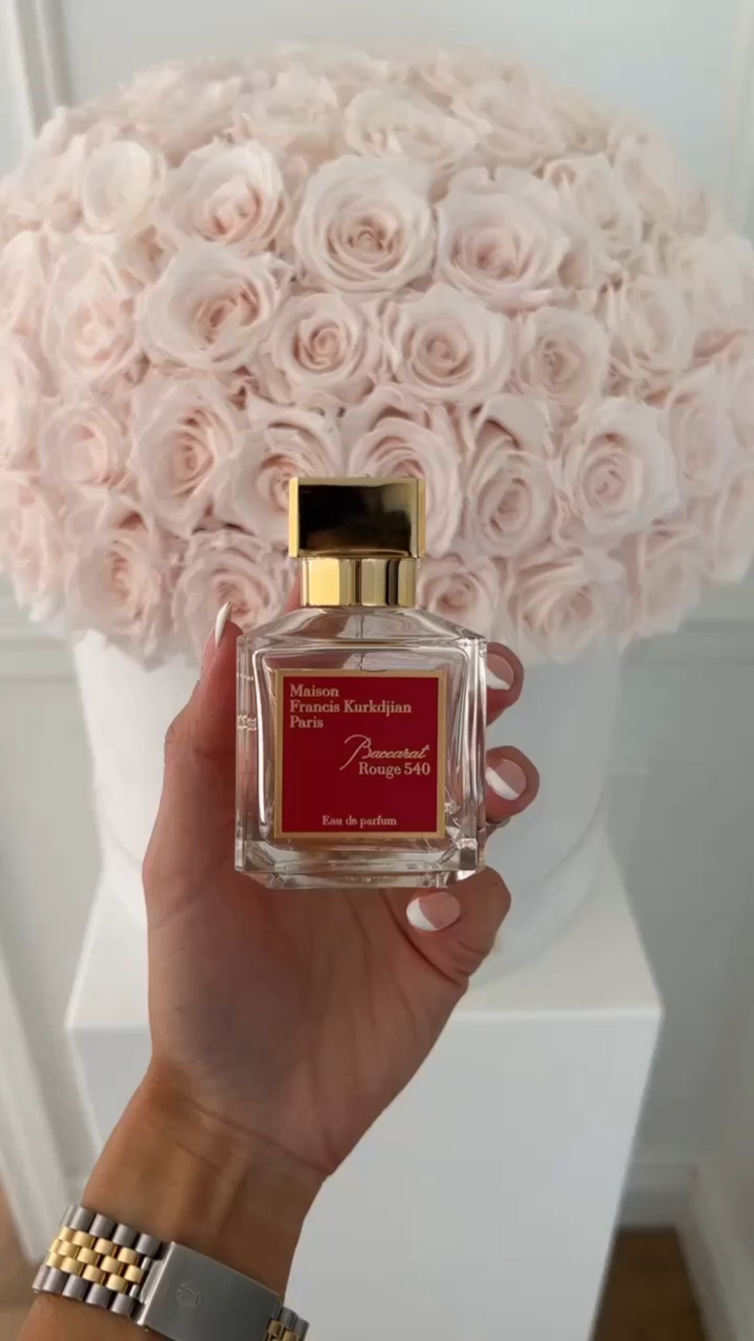 March top 10 best sellers on #miamiamine
Baccarat rouge 540
Mother’s Day gift

#LTKStyleTip #LTKBeauty