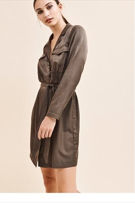 Welcome to Dynamite | Dynamite Clothing