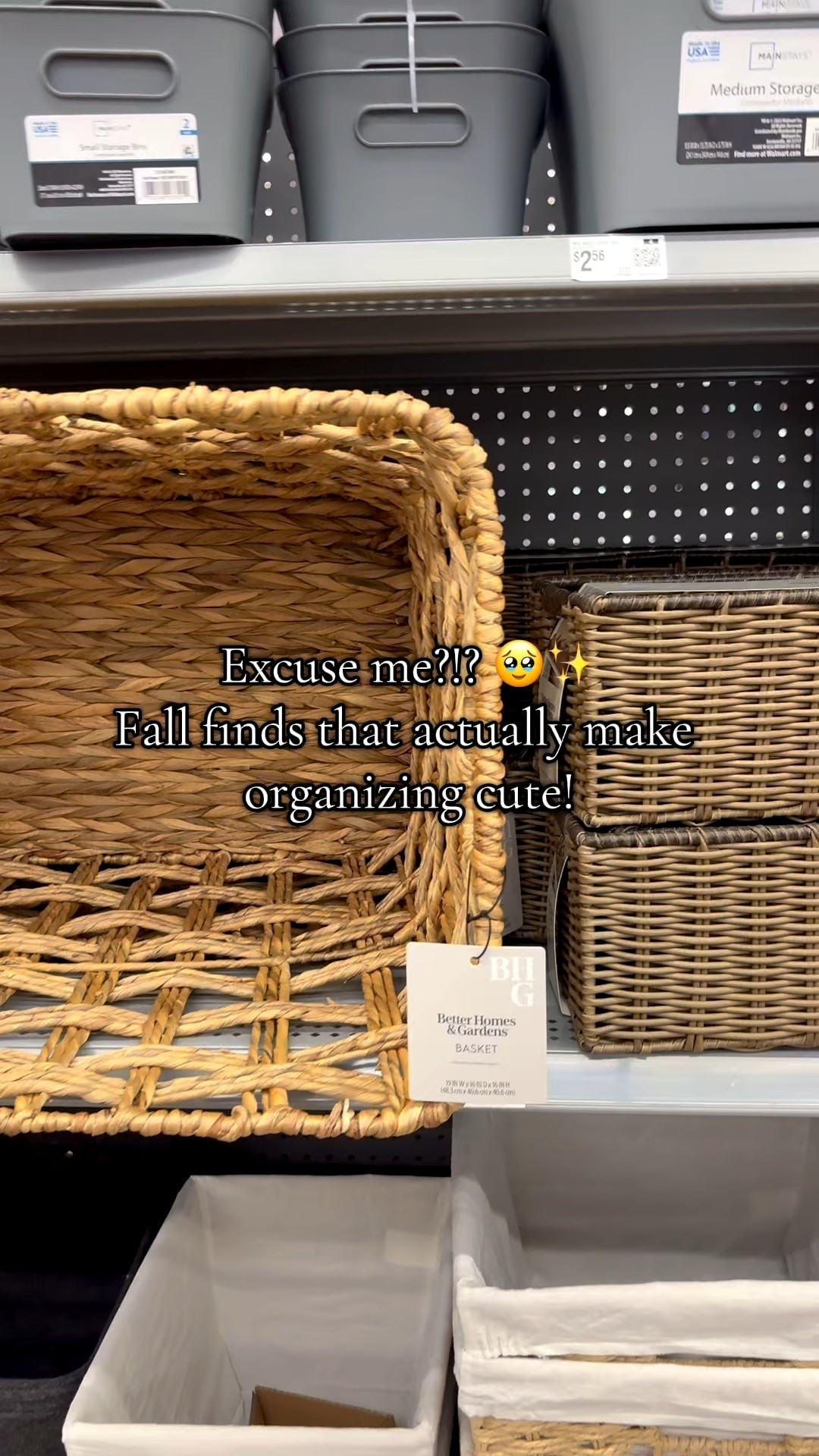 They are all so perfect 😫

#LTKSeasonal #LTKFindsUnder50 #LTKHome