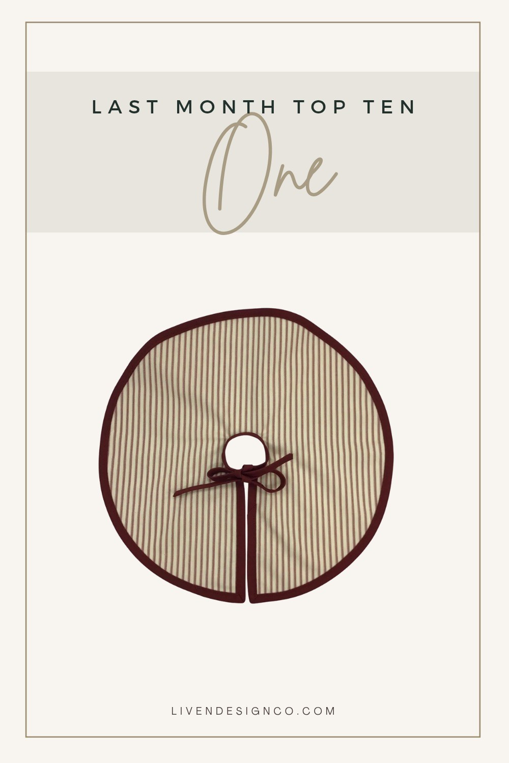 10December bestselling items. Home decor. Sequined pants. NYE style. Welcome coir mat. Doormat. Pajamas. Plaid throw blanket. Leather pencil skirt. Mango. Bed sheets. Bedding. Woven roman shade. Plaid outdoor accent rug. Weighted blanket. Plush blanket. Tree skirt. 

#LTKHoliday #LTKHome #LTKSaleAlert