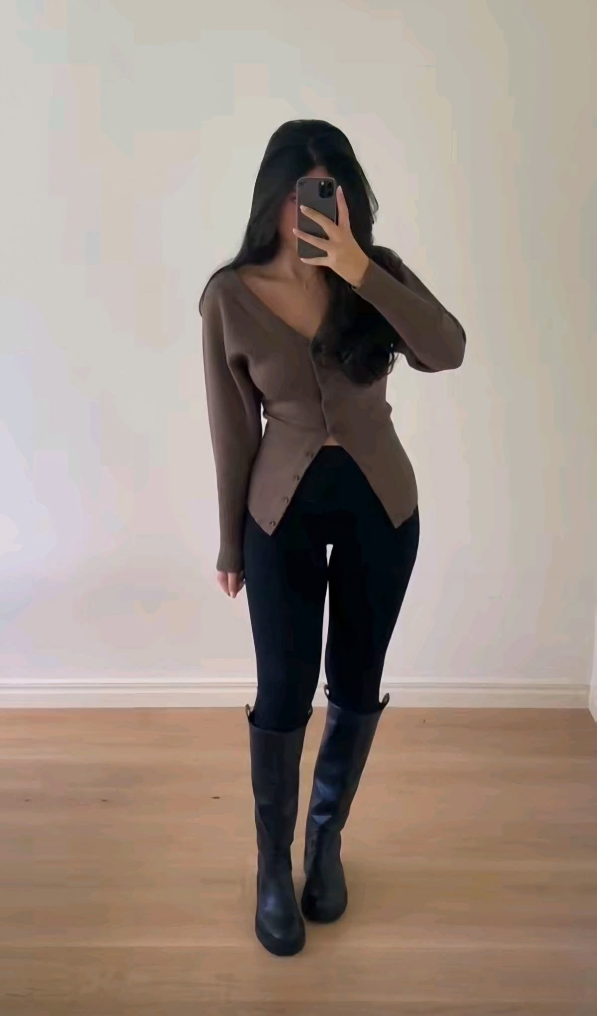 Fall fashion outfit modest cute for church women moms over 40 *not my picture 

#LTKSaleAlert #LTKootd #LTKOver40