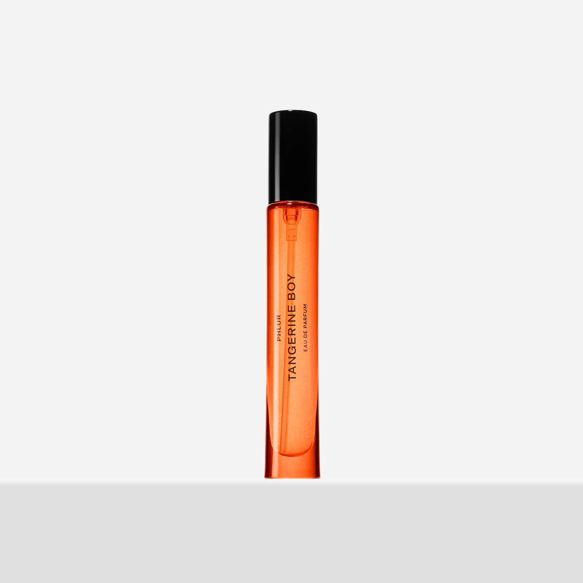 Tangerine Boy - Travel Size Spray Perfume | PHLUR