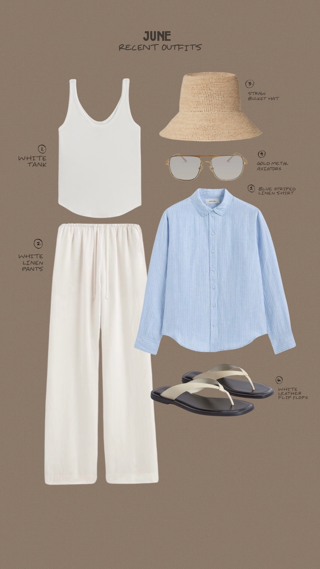 beach day 𓂃 ོ☼𓂃