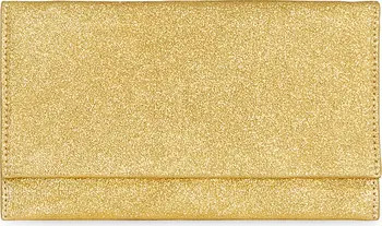 Rebecca Minkoff Wallet Clutch | Nordstrom | Nordstrom