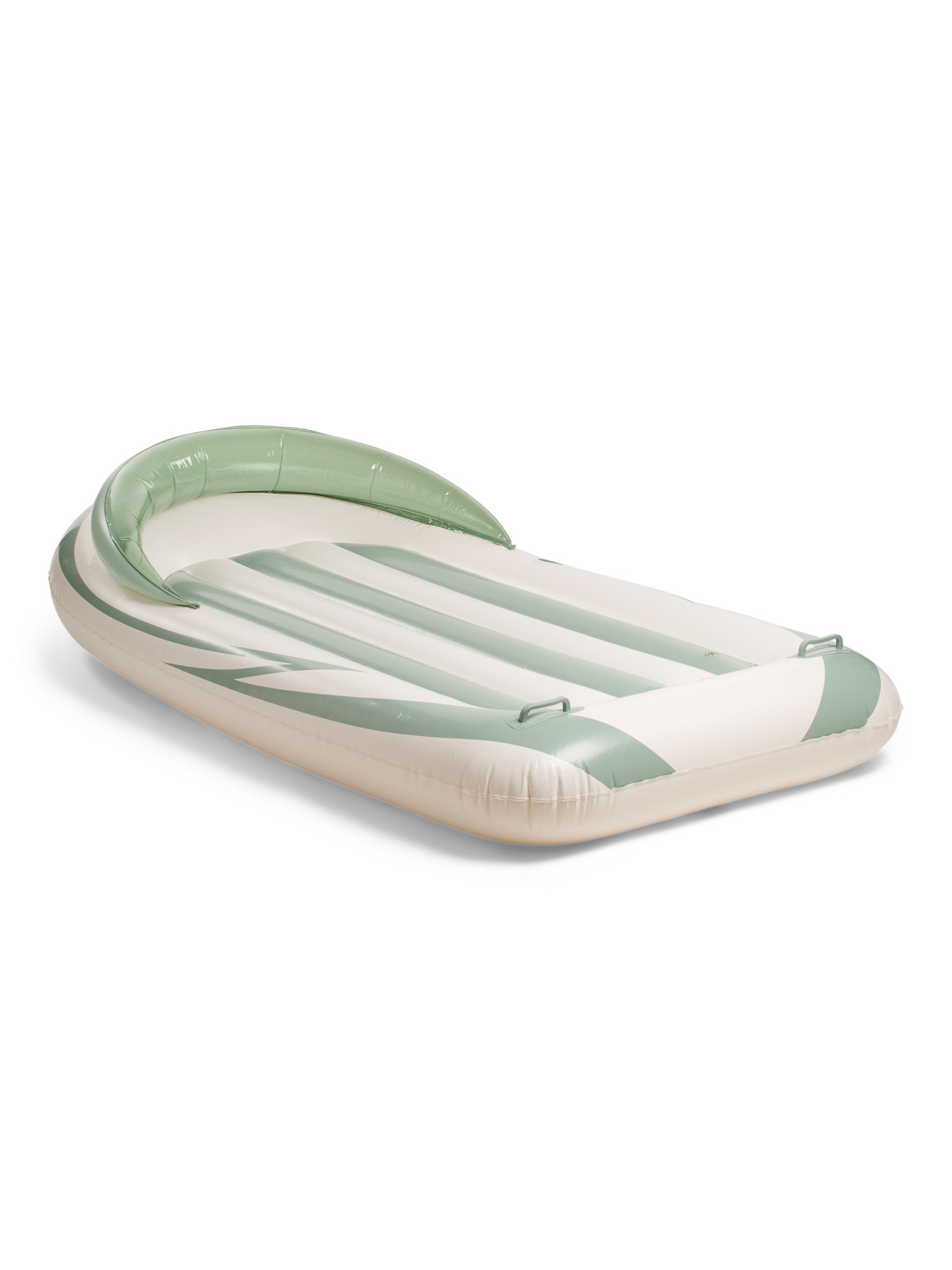 Deluxe Lie On Pool Float | Marshalls