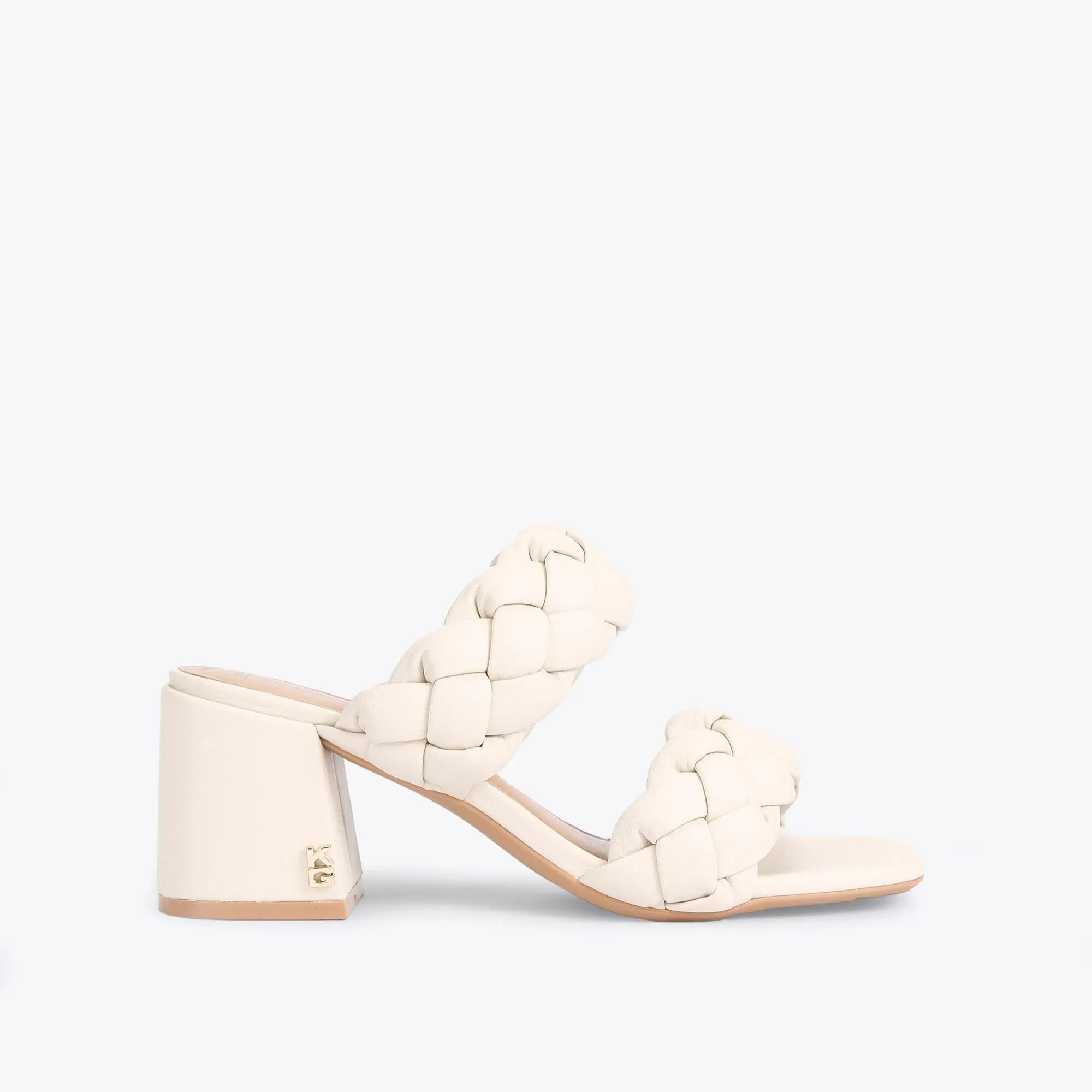raina | Kurt Geiger (Global)
