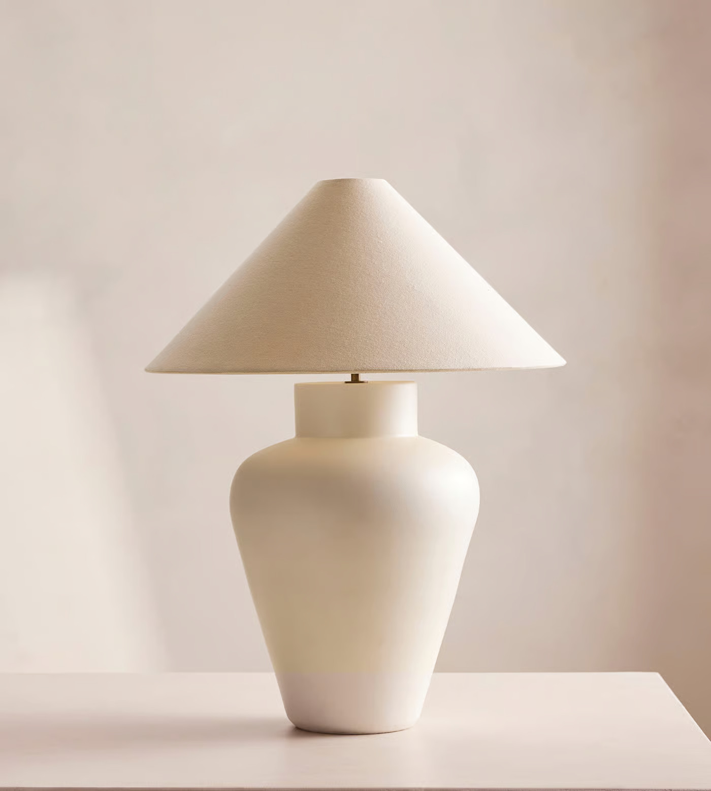 Camille Table Lamp, US - Soho Home | Soho Home Ltd