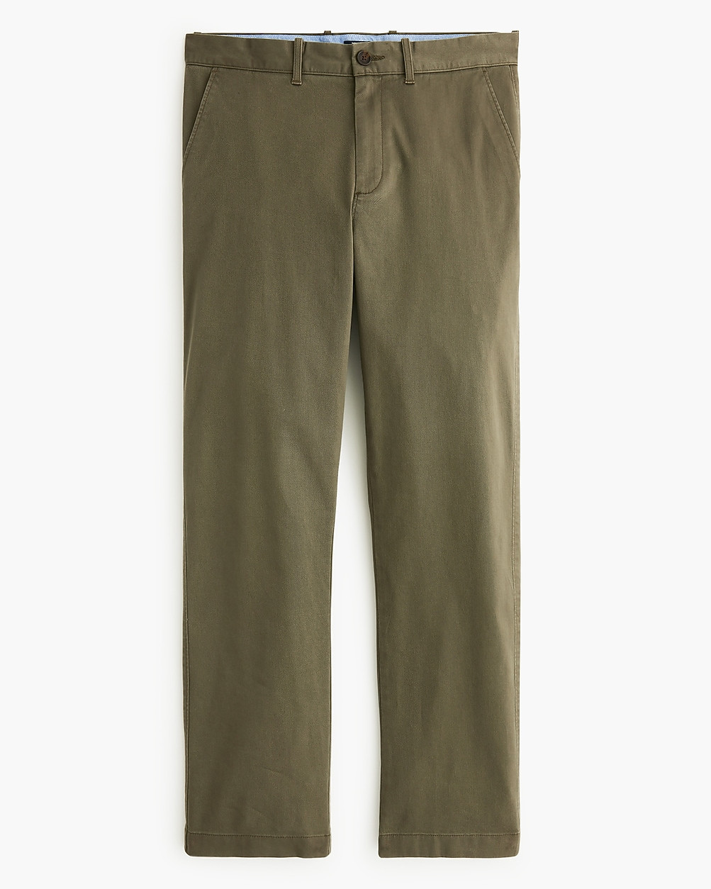 Straight-fit original chino pant | J.Crew Factory