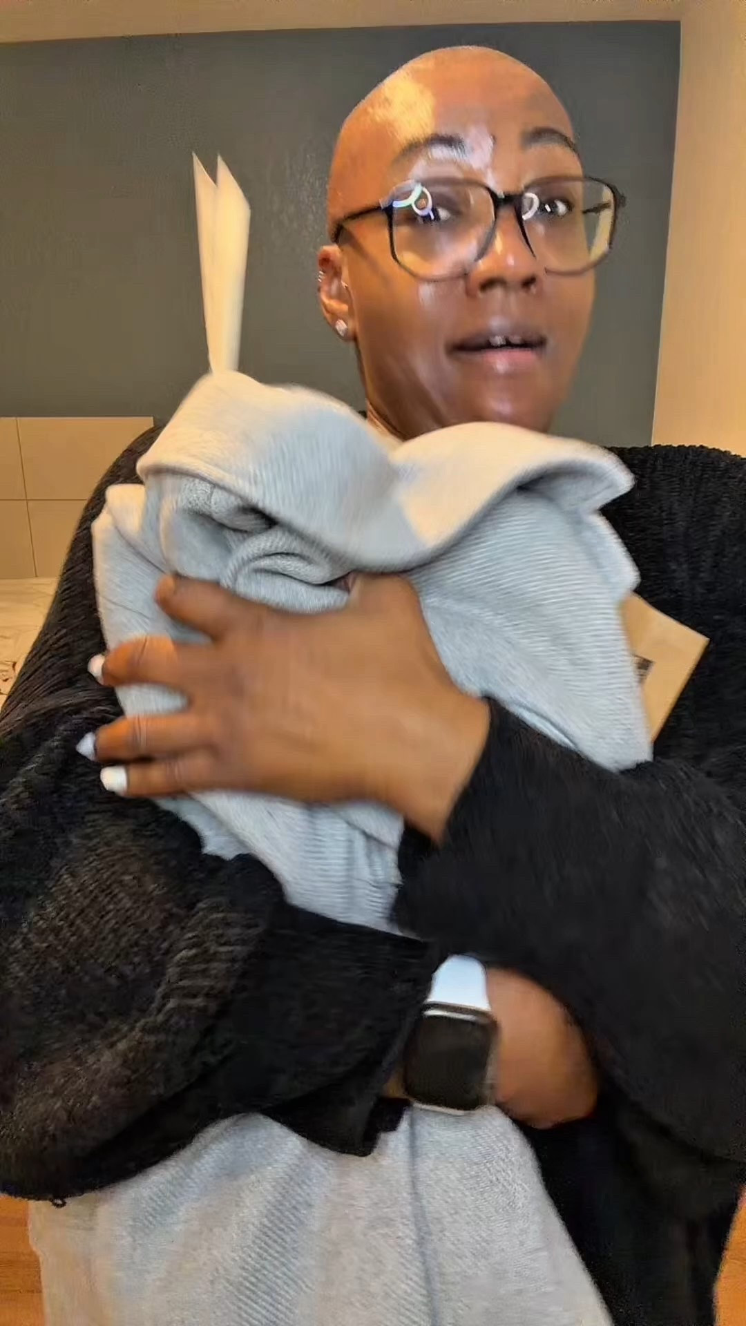 I’ve been influenced! 

#LTKBeauty #LTKFindsUnder50 #LTKSaleAlert