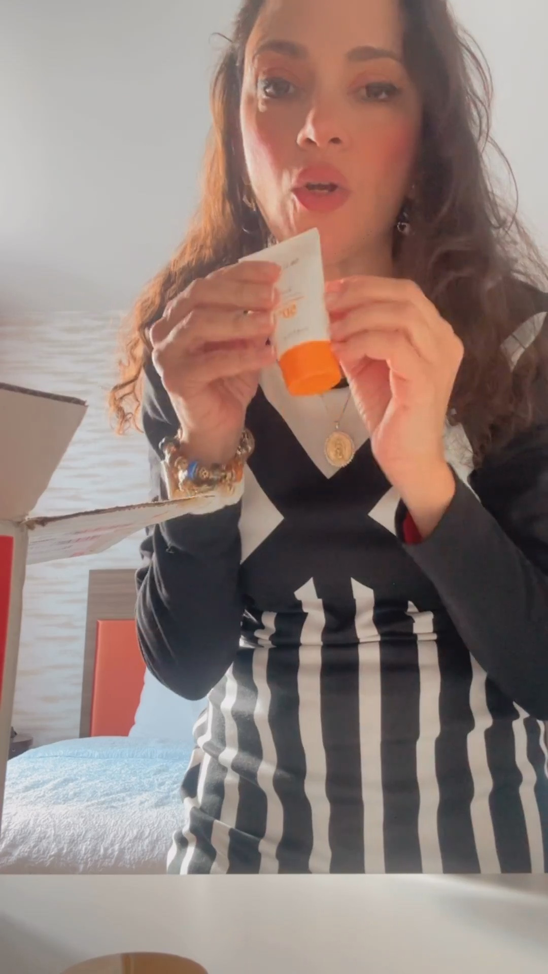 #LTKHoliday #LTKstorytime #LTKgrwm