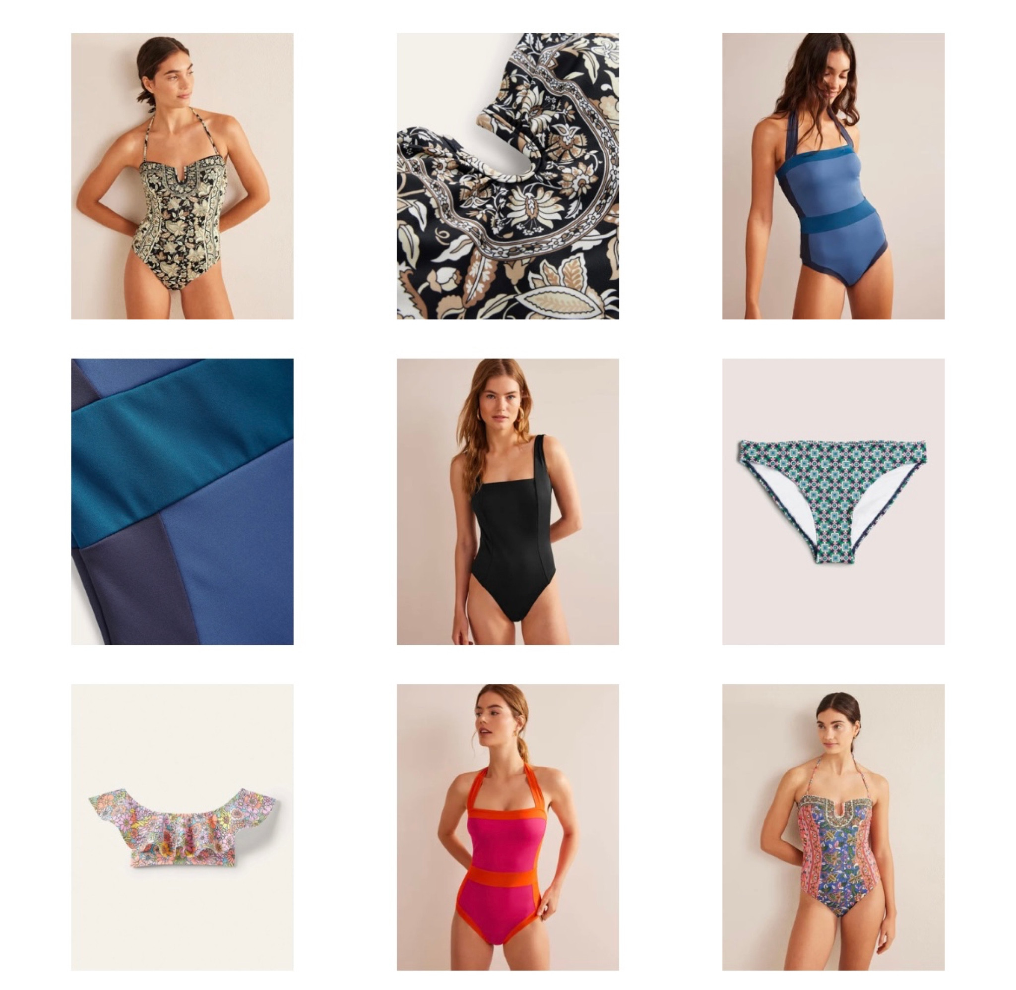 Best selling swim on major major sale! 