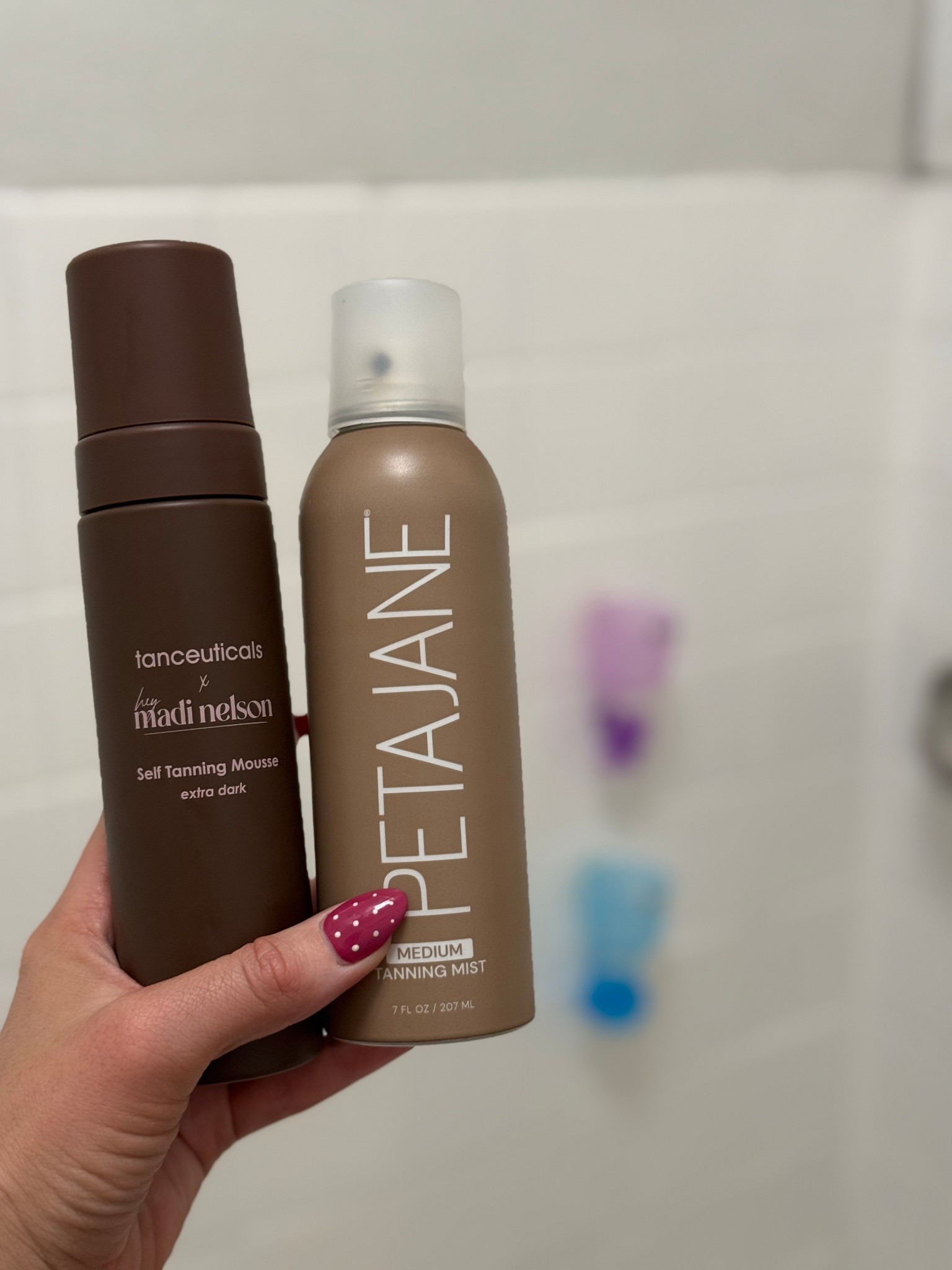 My favorites right now 🥰 