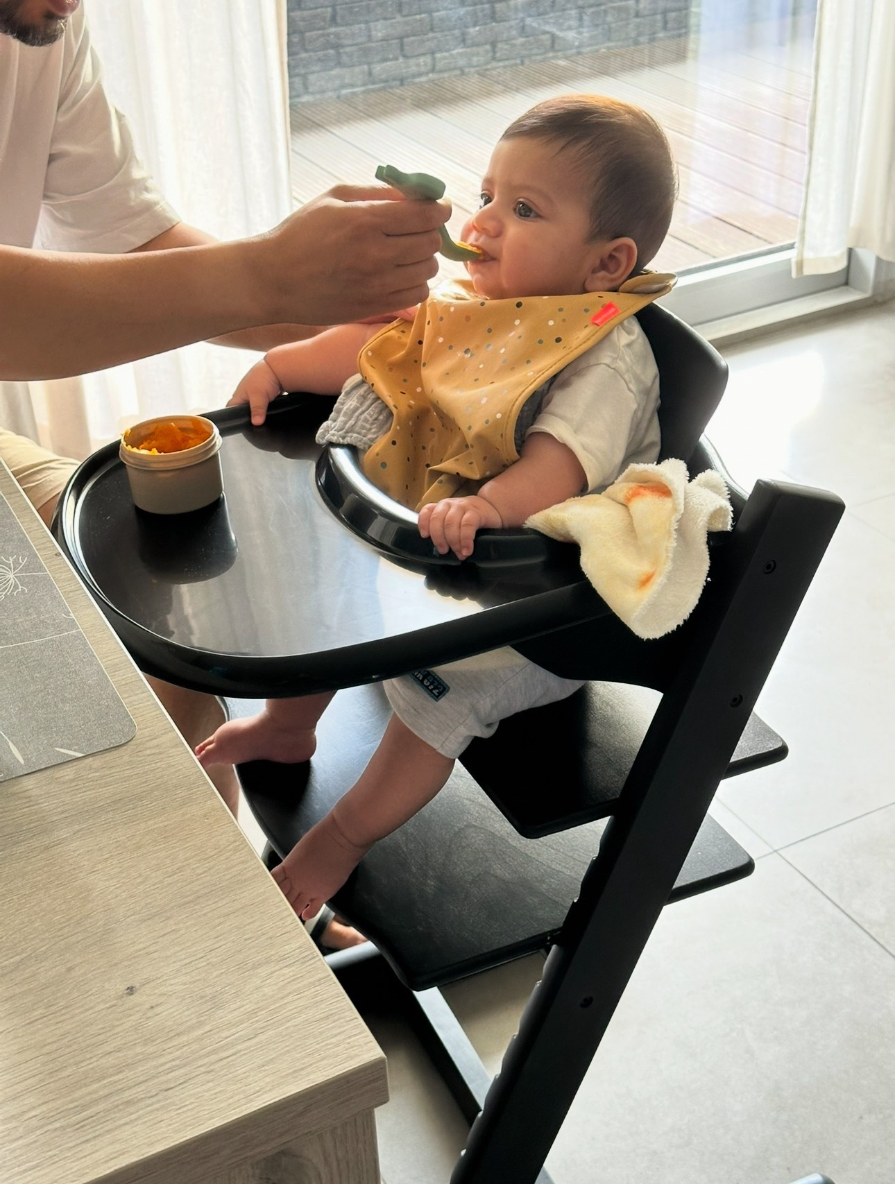 Stokke Tripp Trapp® Highchair², Cushion & Stokke® Tray
. Nsale picks baby. Nordstrom Anniversary Sale, Nordstrom Sale 2025, Nordstrom Anniv Sale, Sale of the Season, Anniversary Deal Day, Shop the Sale, Anniversary Sale Steals, Nordy Saver, Discount Finds, Nordy Style, Sale OOTD, Wardrobe Upgrade, Anniversary Gift Guide, Sale Shopping Spree, Nordstrom Haul, Summer to Fall Fit, Fall Fashion Finds, Transitional Style 


#LTKBump #LTKKids #LTKBaby