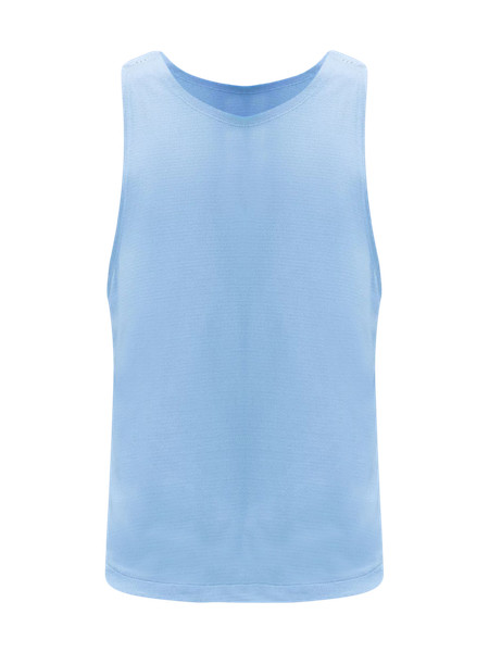 License to Train Tank Top | Men's Sleeveless & Tank Tops | lululemon | Lululemon (US)