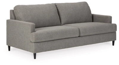 Lyman Sofa | Ashley | Ashley Homestore