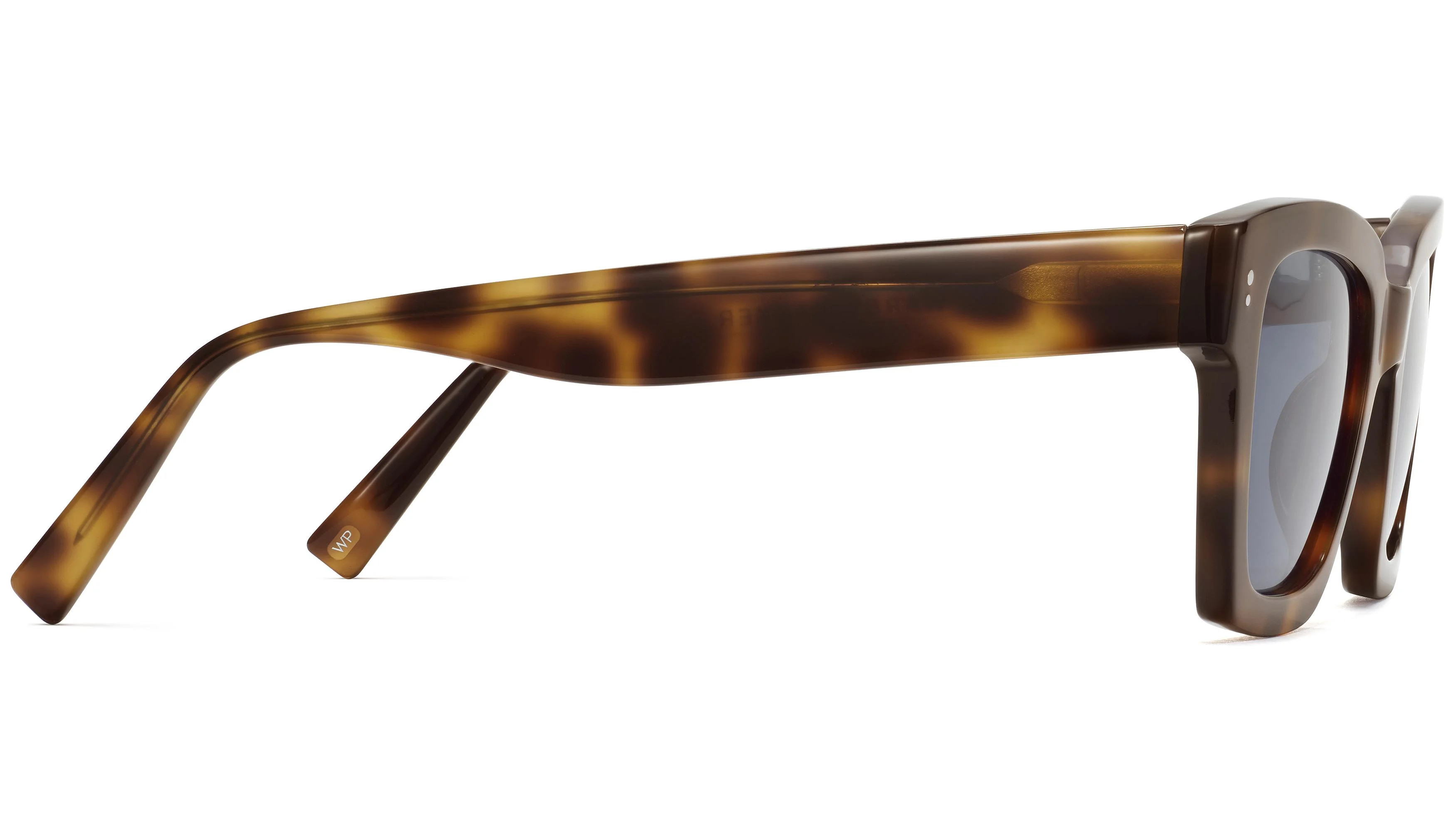 Free shipping and returnsSave 15% on two Rx pairs | Warby Parker (US)