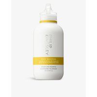 Philip Kingsley Body Building Shampoo, Size: 250ml | Selfridges