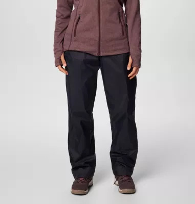Women's Storm Surge II Pants | Columbia | Columbia Sportswear