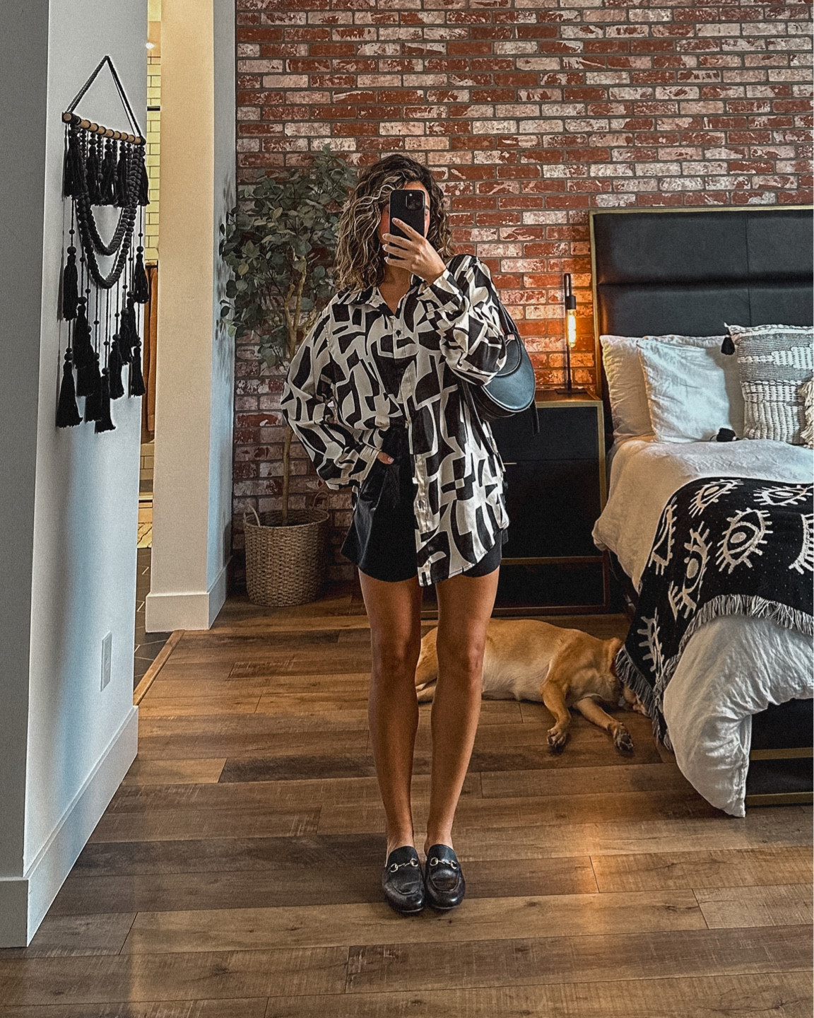 SUMMER TO FALL TRANSITIONAL OUTFIT IDEAS 🖤

#LTKSeasonal #LTKstyletip #LTKshoecrush