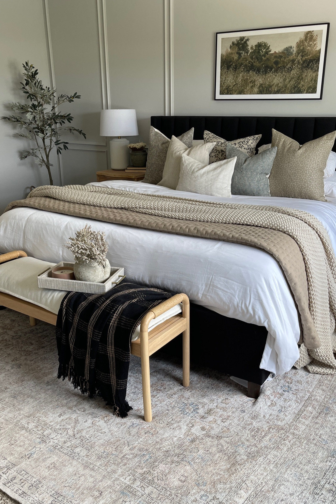 #LTKstyletip #LTKhome #LTKFind