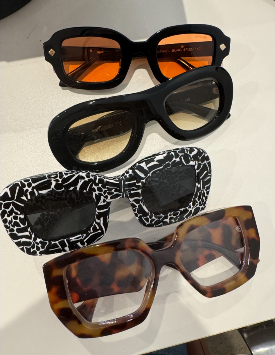 Unisex frames, More places to shop sunnies. Perfect for this spring and summer season 

#LTKtravel #LTKsalealert #LTKfindsunder100