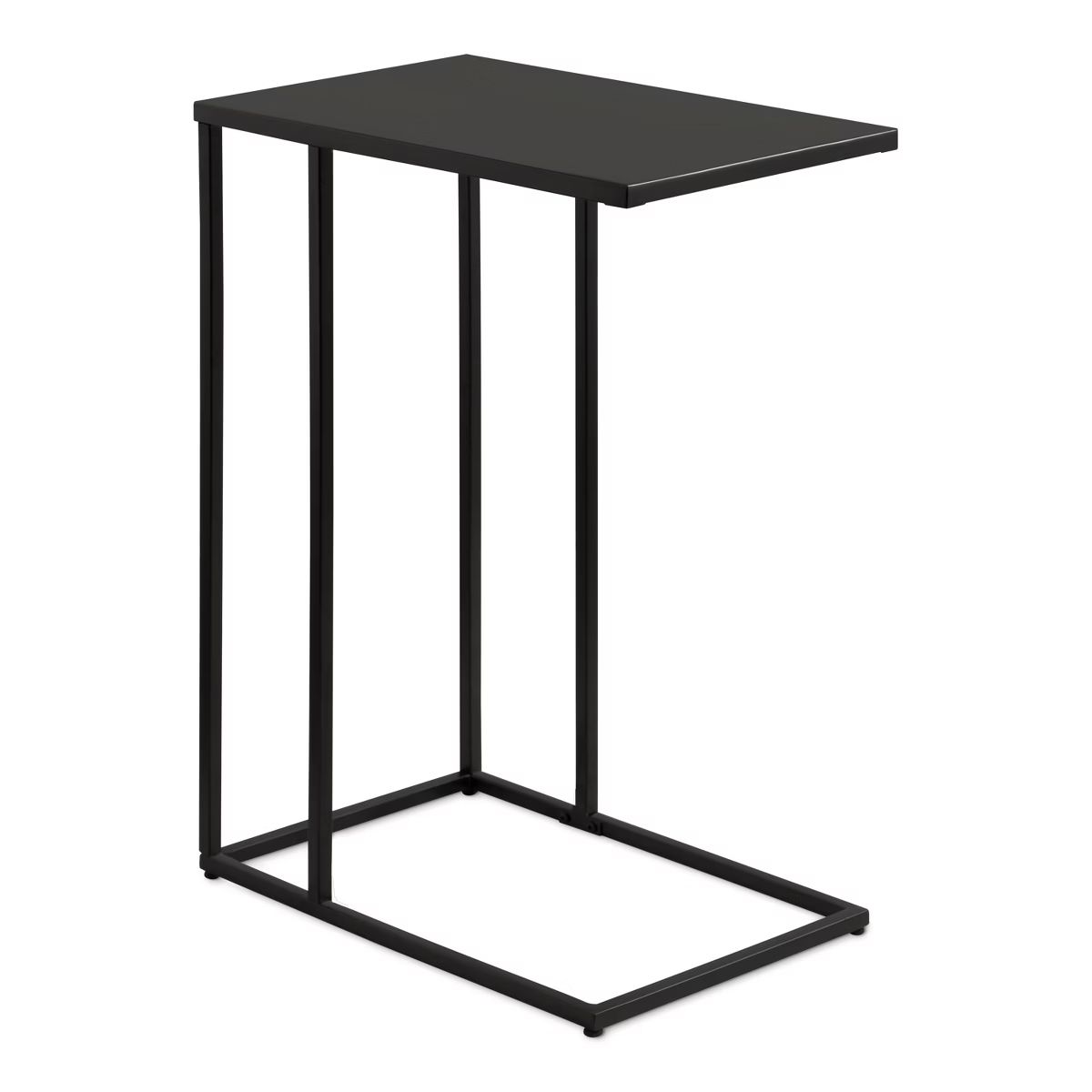 Kate and Laurel - Lockhardt Accent Table | Target