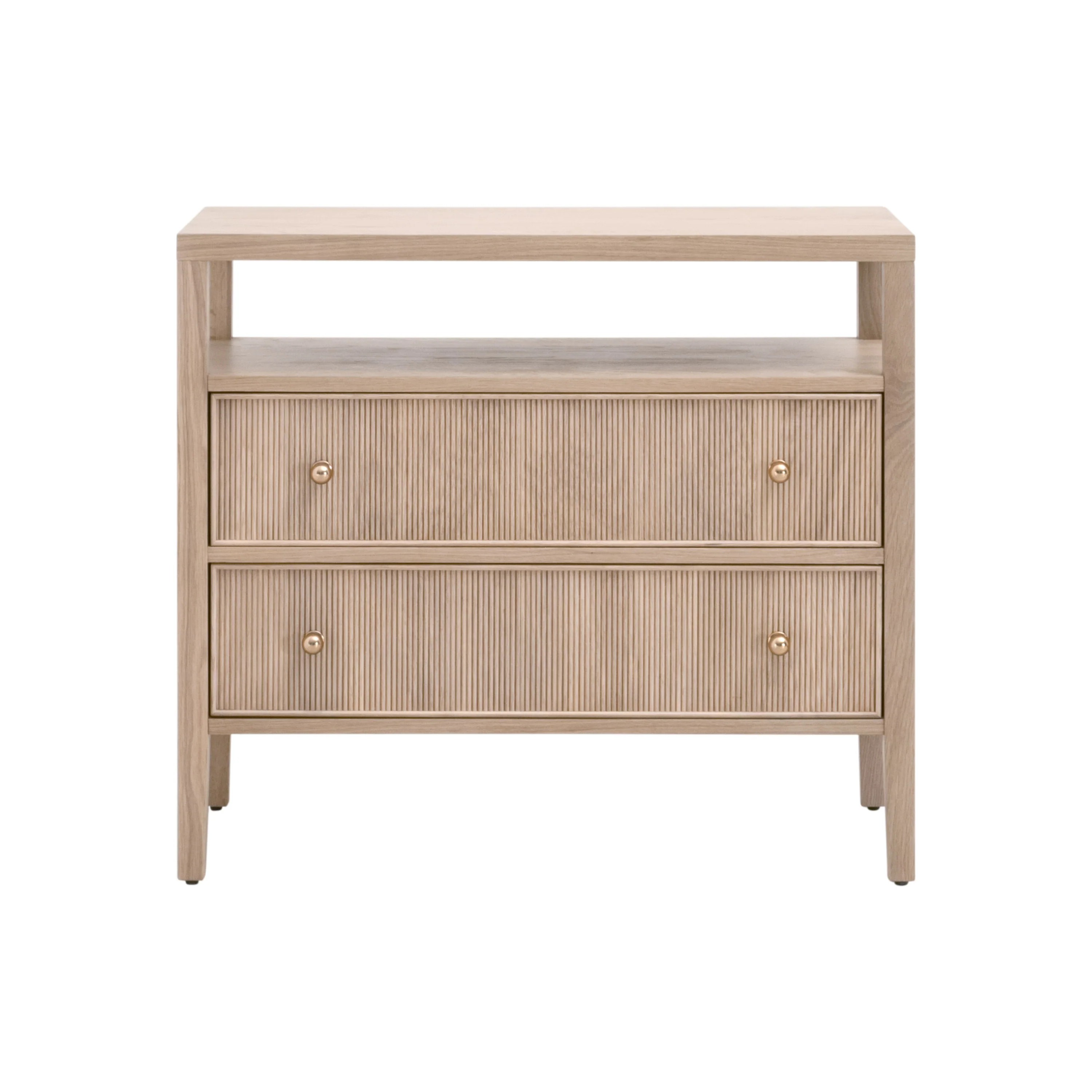 Palma Nightstand | Becki Owens Living