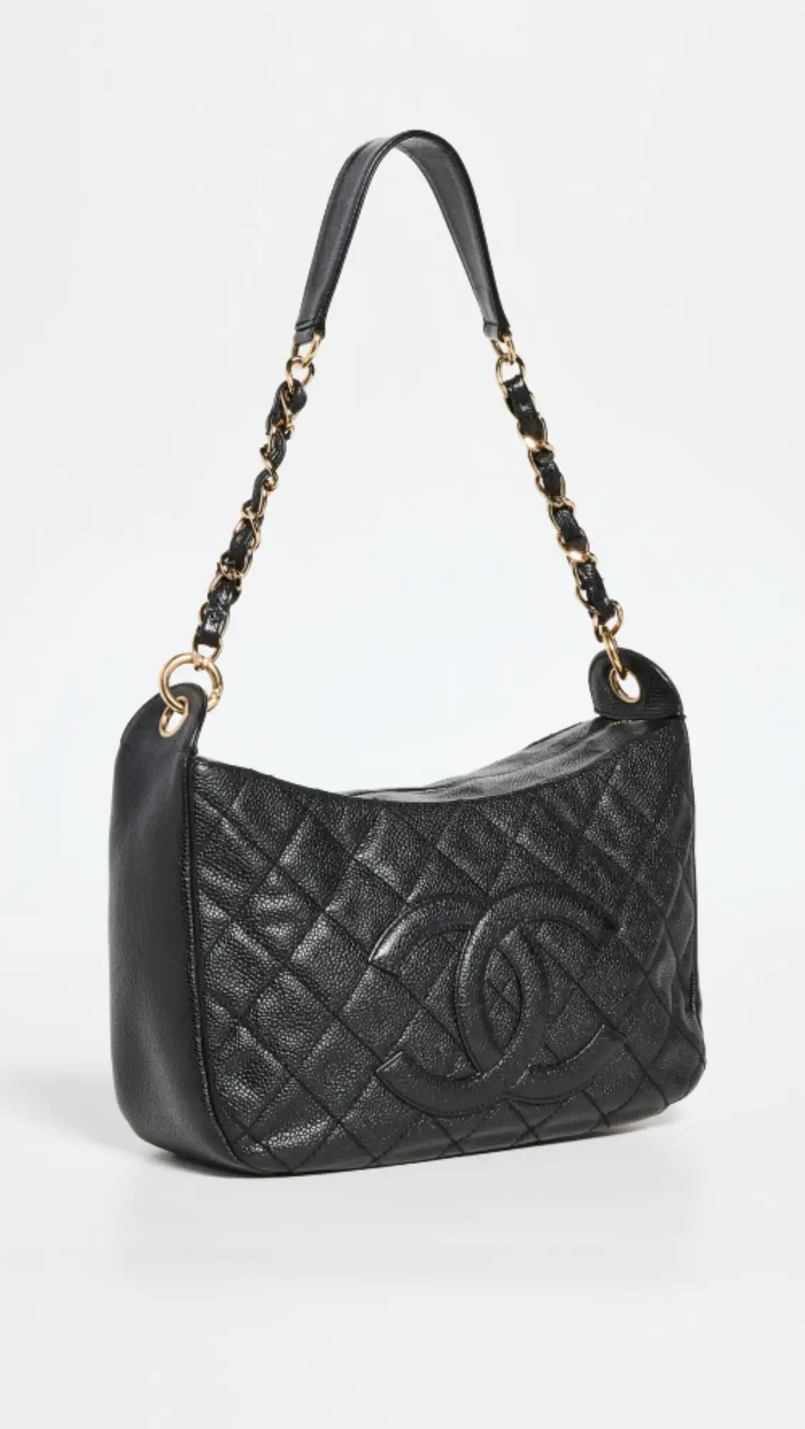 Shopbop Archive | Shopbop