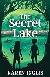 The Secret Lake: A children's mystery adventure (Secret Lake Mystery Adventures)      Paperback ... | Amazon (US)