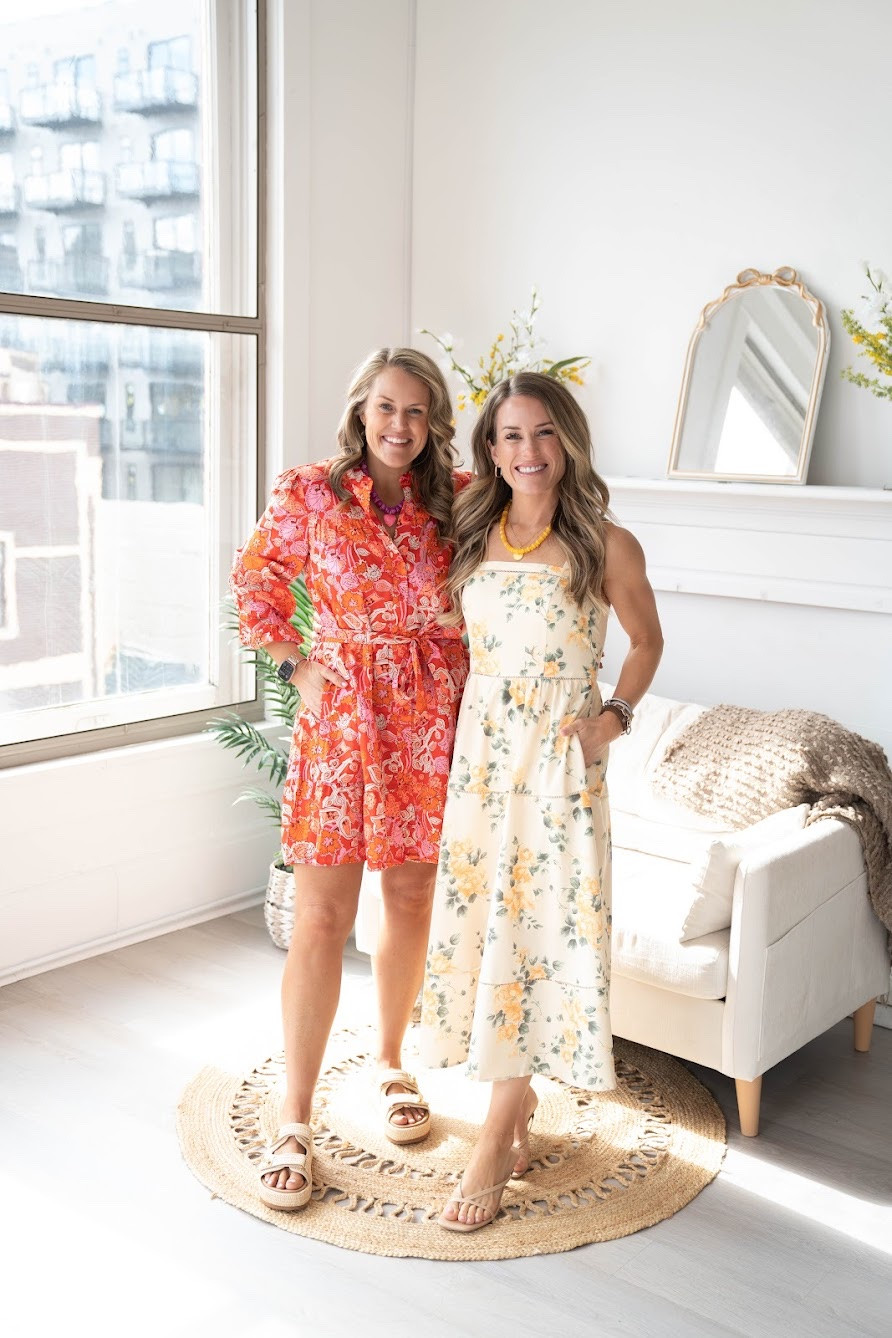 Floral spring dresses

amazon fashion  mini dress  summer dress  midi dress  spring outfit  summer outfit  sandals  heels

#LTKgrwm #LTKootd #LTKmomlife