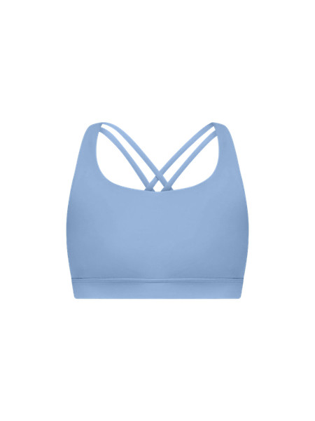 lululemon Energy Bra | Lululemon (US)