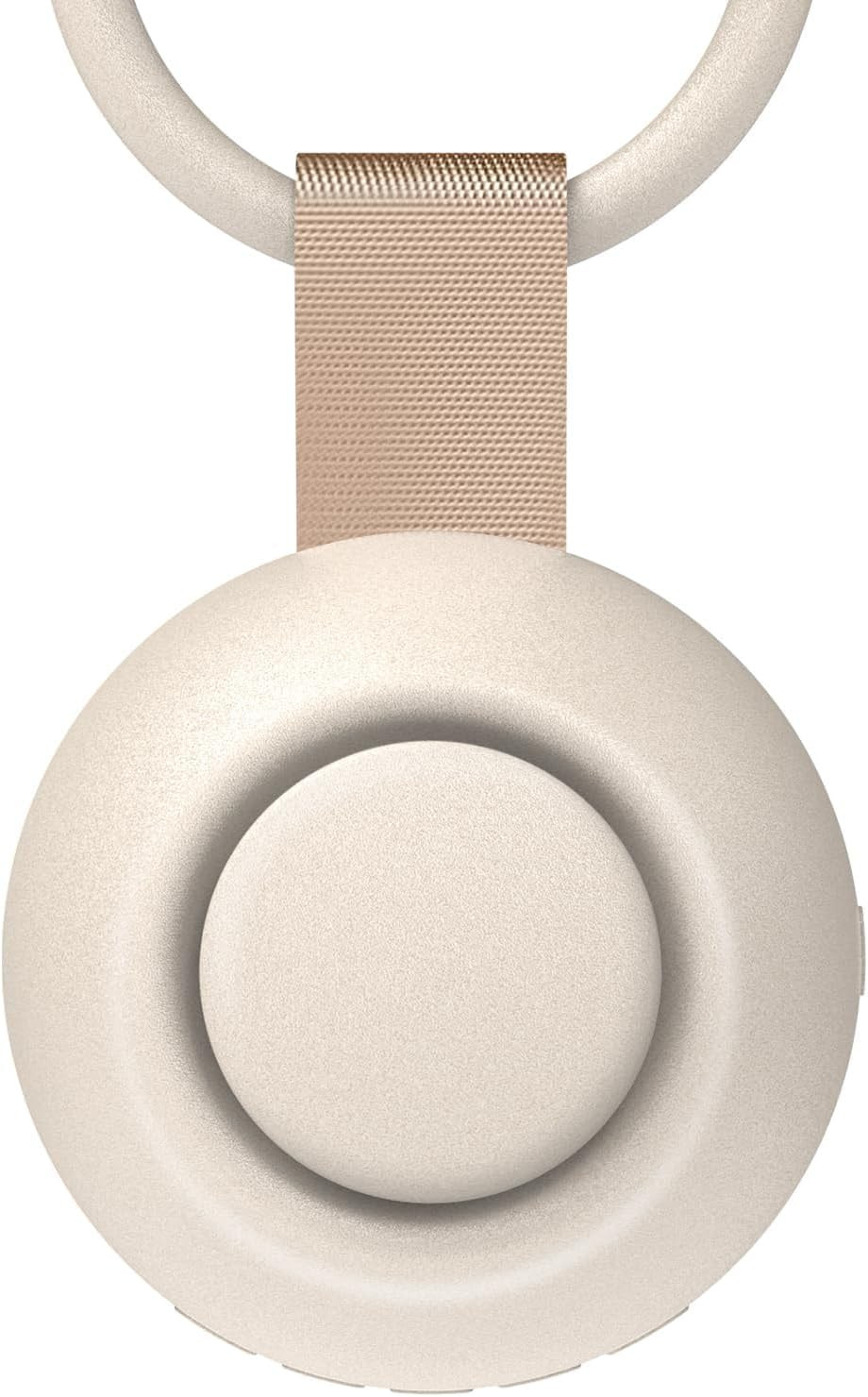 2025 Mom's Choice Awards, Portable Sound Machine for Baby Adult, Smart Cry Detection, 18 Soothing... | Amazon (US)