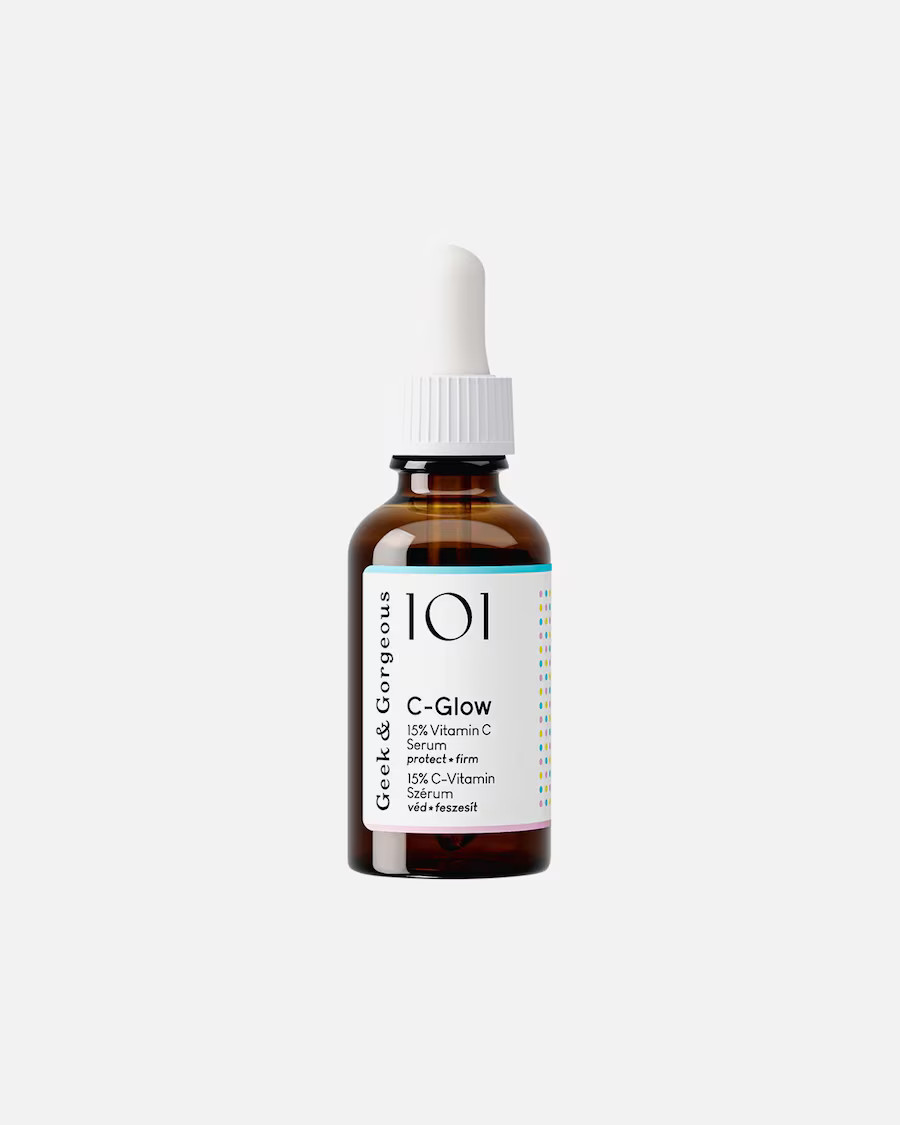 Parfümerie, Kosmetik & Beauty Online Shop | DOUGLAS | Douglas (DE)