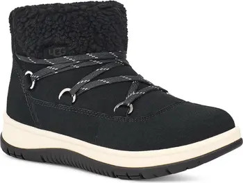 8 people are viewing | Nordstrom
