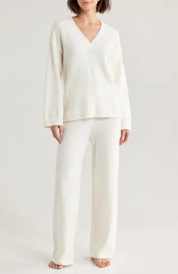 Nordstrom So Soft Sweater & Lounge Pants Set | Nordstrom | Nordstrom
