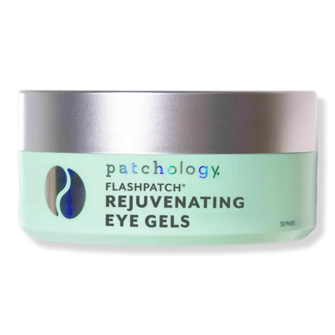 FlashPatch Rejuvenating Eye Gels | Ulta